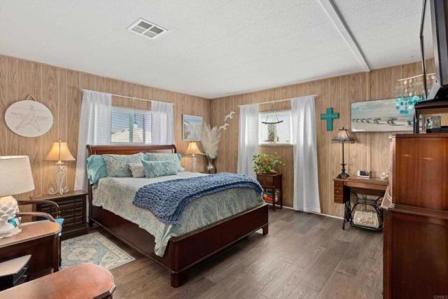 3535 Linda Vista 130, San Marcos, CA 92078