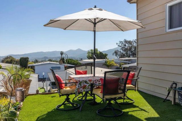 3535 Linda Vista 130, San Marcos, CA 92078