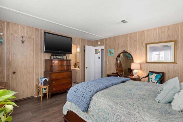 3535 Linda Vista 130, San Marcos, CA 92078