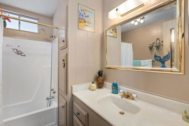 3535 Linda Vista 130, San Marcos, CA 92078