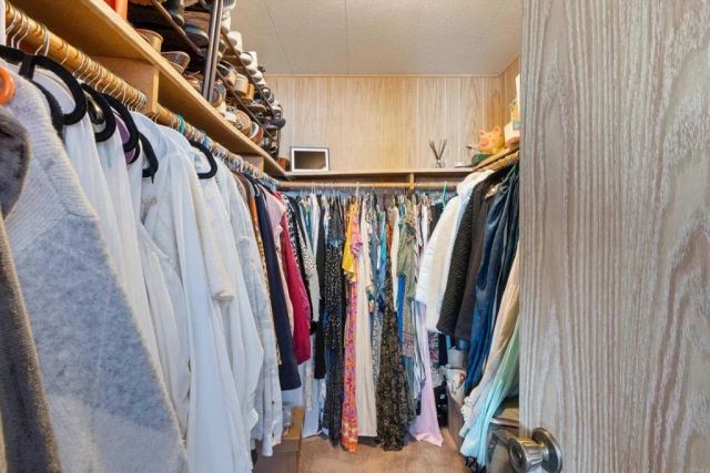 3535 Linda Vista 130, San Marcos, CA 92078