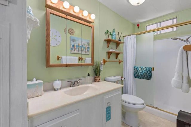 3535 Linda Vista 130, San Marcos, CA 92078