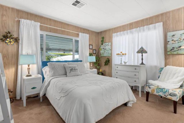 3535 Linda Vista 130, San Marcos, CA 92078