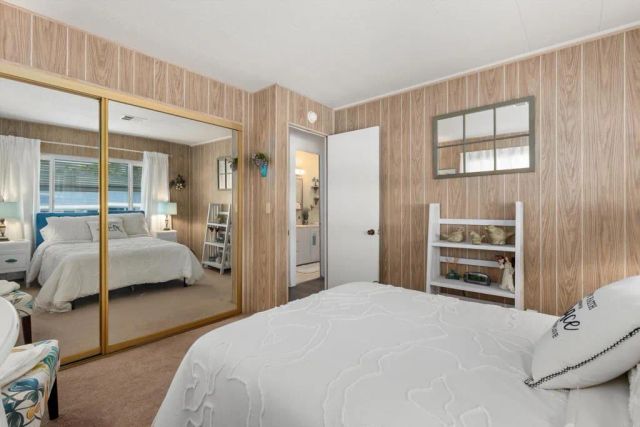 3535 Linda Vista 130, San Marcos, CA 92078