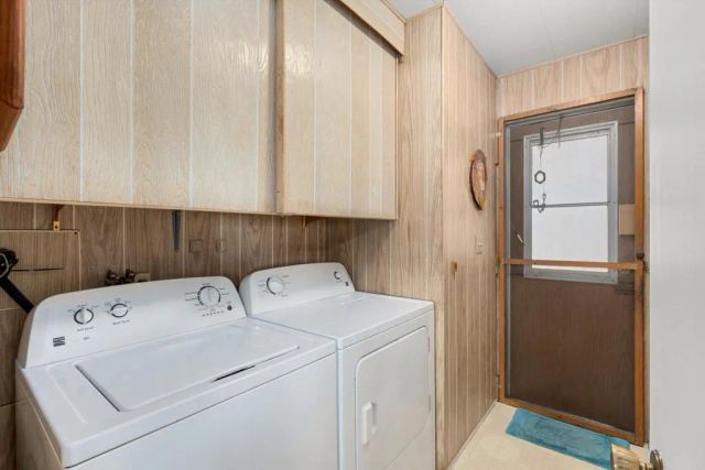 3535 Linda Vista 130, San Marcos, CA 92078