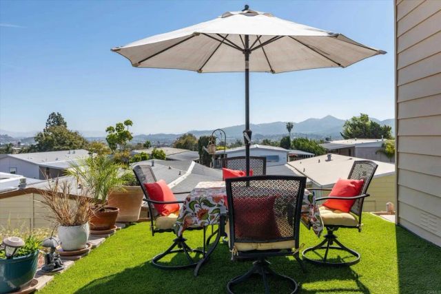 3535 Linda Vista 130, San Marcos, CA 92078