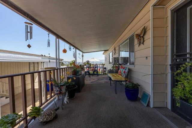 3535 Linda Vista 130, San Marcos, CA 92078