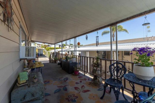 3535 Linda Vista 130, San Marcos, CA 92078