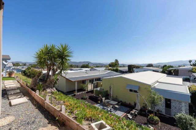 3535 Linda Vista 130, San Marcos, CA 92078