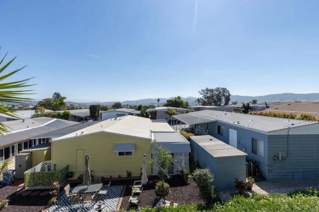 3535 Linda Vista 130, San Marcos, CA 92078