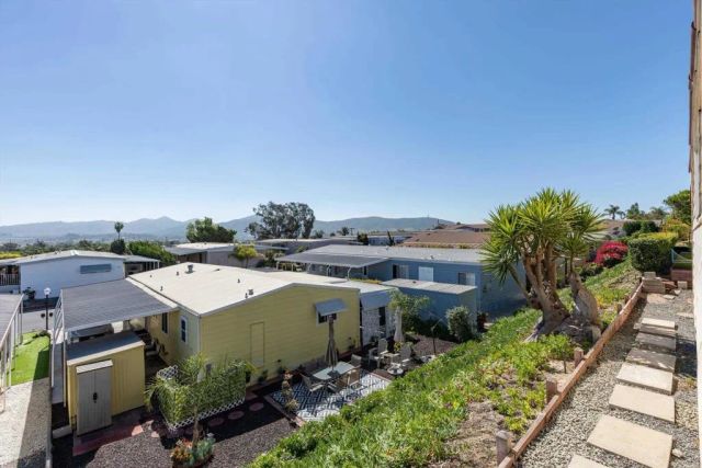 3535 Linda Vista 130, San Marcos, CA 92078