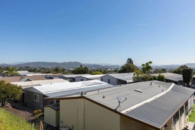 3535 Linda Vista 130, San Marcos, CA 92078