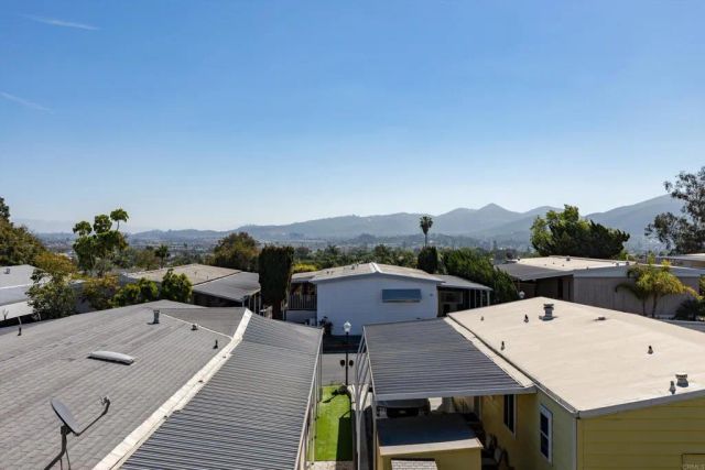 3535 Linda Vista 130, San Marcos, CA 92078