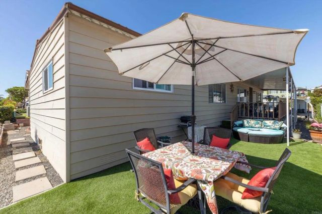 3535 Linda Vista 130, San Marcos, CA 92078