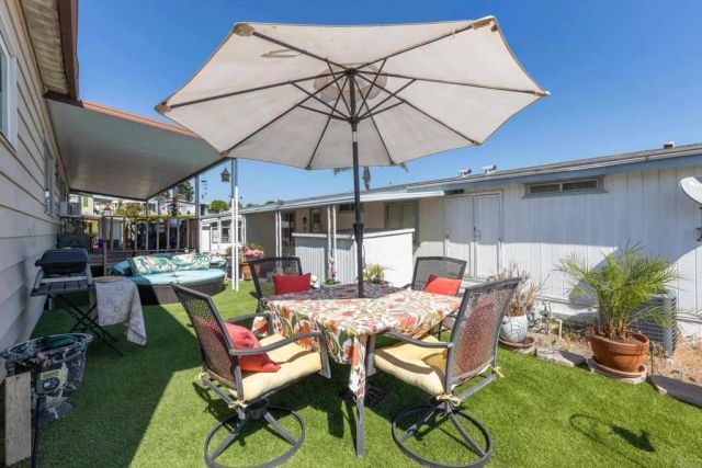 3535 Linda Vista 130, San Marcos, CA 92078