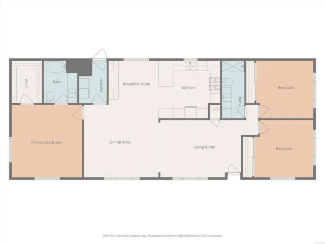 3535 Linda Vista 130, San Marcos, CA 92078