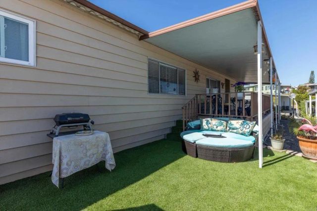 3535 Linda Vista 130, San Marcos, CA 92078