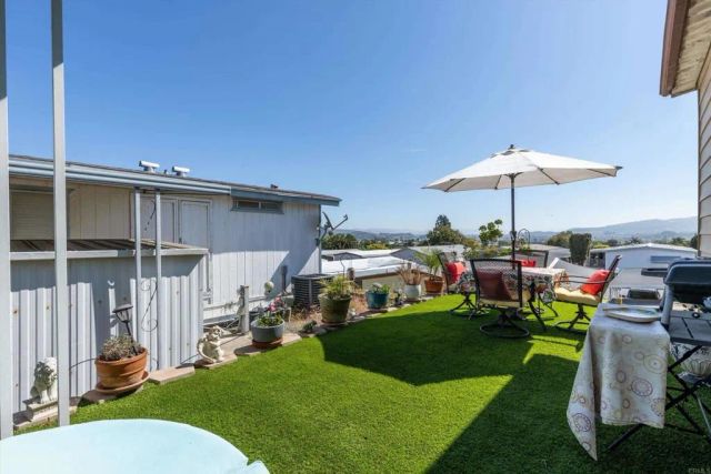 3535 Linda Vista 130, San Marcos, CA 92078