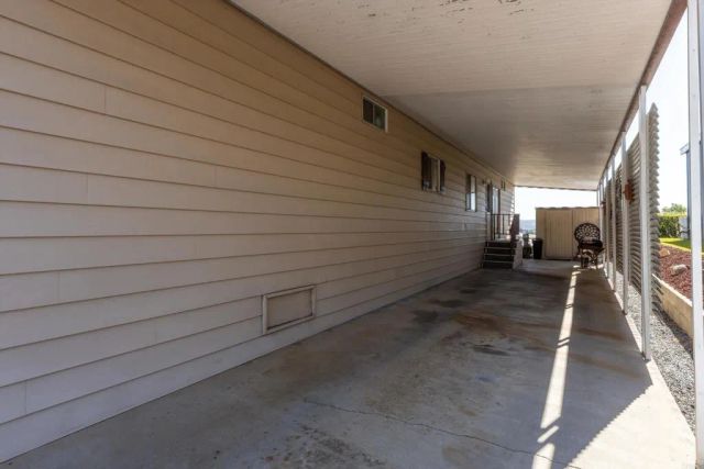 3535 Linda Vista 130, San Marcos, CA 92078