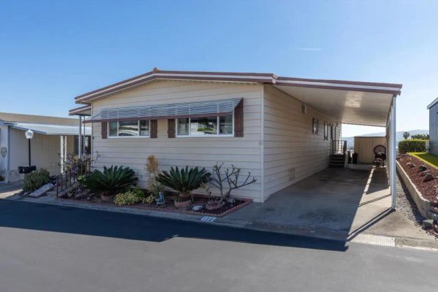 3535 Linda Vista 130, San Marcos, CA 92078