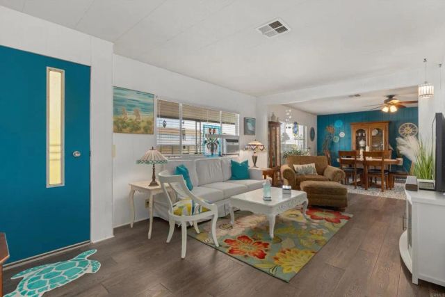 3535 Linda Vista 130, San Marcos, CA 92078