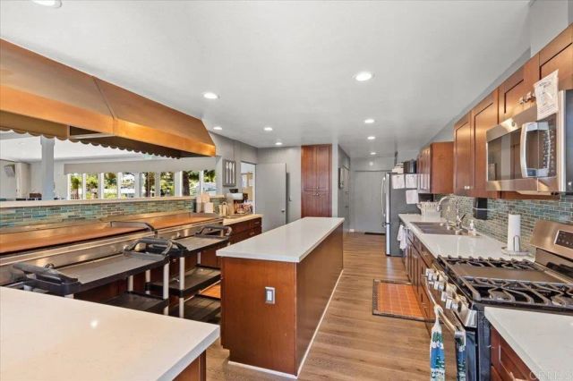 3535 Linda Vista 130, San Marcos, CA 92078