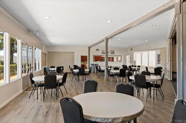 3535 Linda Vista 130, San Marcos, CA 92078