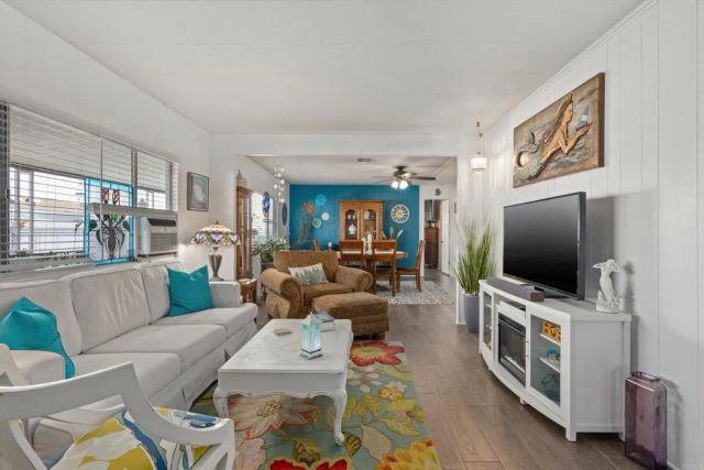 3535 Linda Vista 130, San Marcos, CA 92078