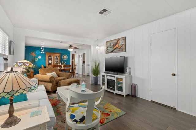 3535 Linda Vista 130, San Marcos, CA 92078