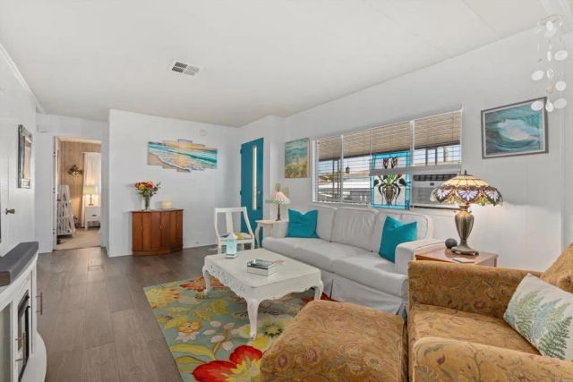 3535 Linda Vista 130, San Marcos, CA 92078