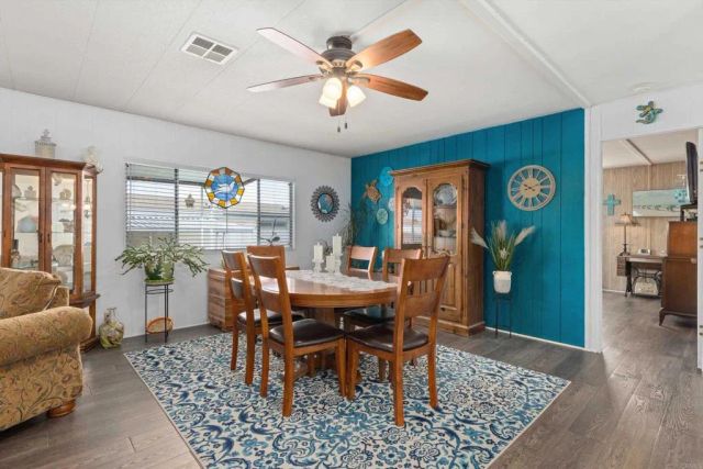 3535 Linda Vista 130, San Marcos, CA 92078