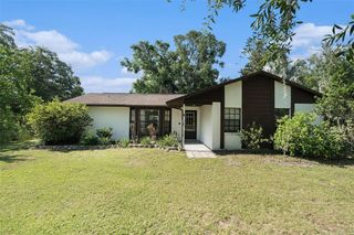 5960 BOYETTE ROAD, Wesley Chapel, FL 33545