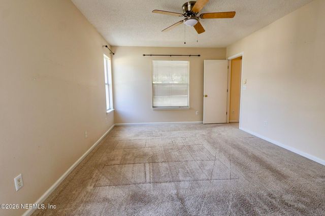 2140 FEATHERWOOD Drive W, Jacksonville, FL 32233