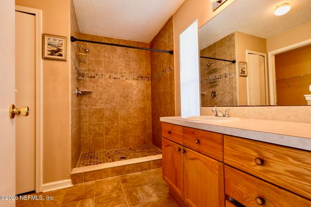 2140 FEATHERWOOD Drive W, Jacksonville, FL 32233