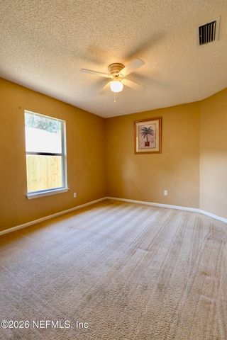 2140 FEATHERWOOD Drive W, Jacksonville, FL 32233