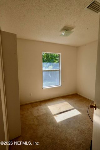 2140 FEATHERWOOD Drive W, Jacksonville, FL 32233