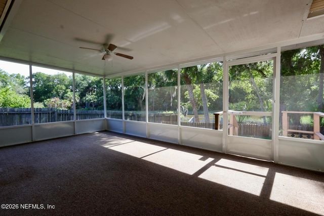 2140 FEATHERWOOD Drive W, Jacksonville, FL 32233