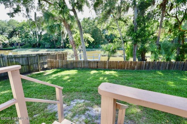 2140 FEATHERWOOD Drive W, Jacksonville, FL 32233