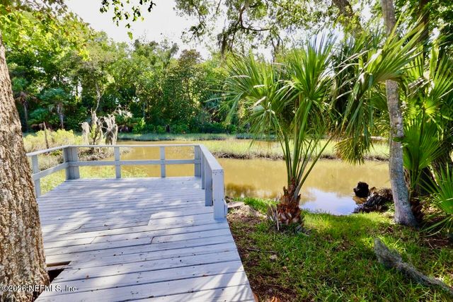 2140 FEATHERWOOD Drive W, Jacksonville, FL 32233
