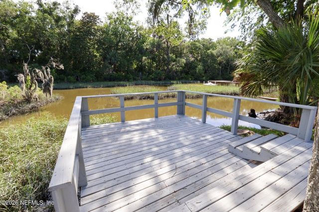 2140 FEATHERWOOD Drive W, Jacksonville, FL 32233