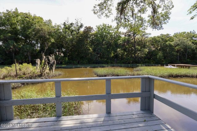 2140 FEATHERWOOD Drive W, Jacksonville, FL 32233