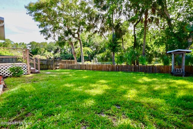 2140 FEATHERWOOD Drive W, Jacksonville, FL 32233