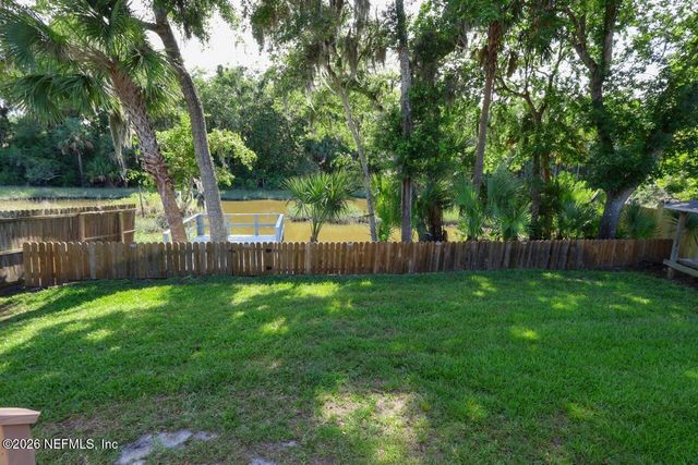2140 FEATHERWOOD Drive W, Jacksonville, FL 32233