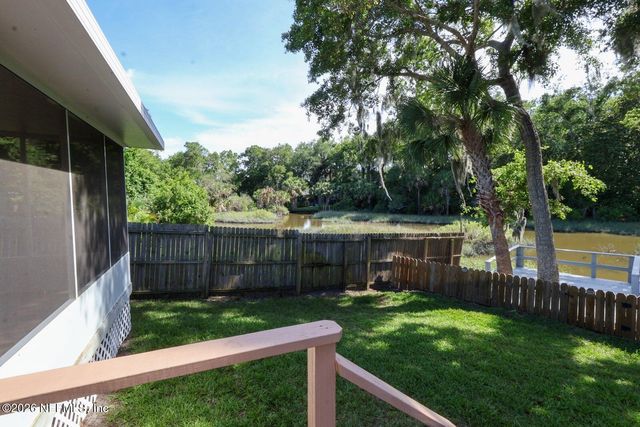 2140 FEATHERWOOD Drive W, Jacksonville, FL 32233