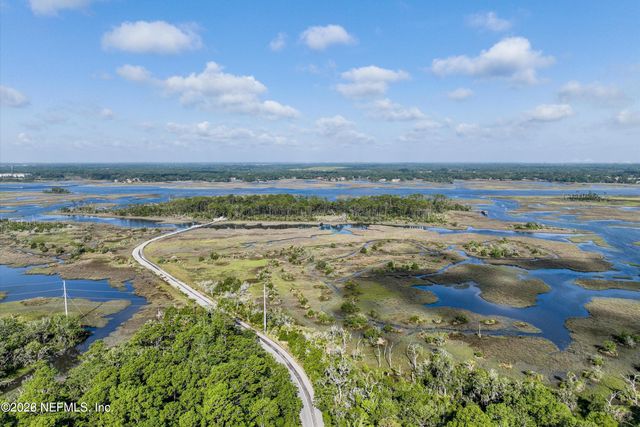 2140 FEATHERWOOD Drive W, Jacksonville, FL 32233