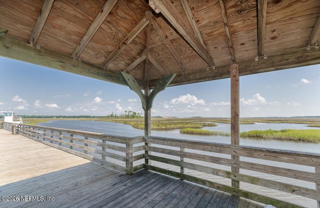 2140 FEATHERWOOD Drive W, Jacksonville, FL 32233