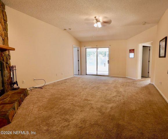 2140 FEATHERWOOD Drive W, Jacksonville, FL 32233