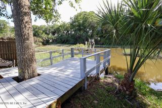 2140 FEATHERWOOD Drive W, Jacksonville, FL 32233