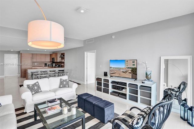 400 Sunny Isles Blvd 2021, Sunny Isles Beach, FL 33160