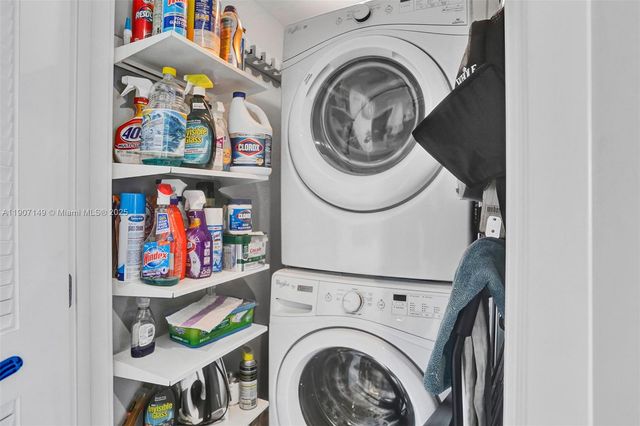 400 Sunny Isles Blvd 2021, Sunny Isles Beach, FL 33160